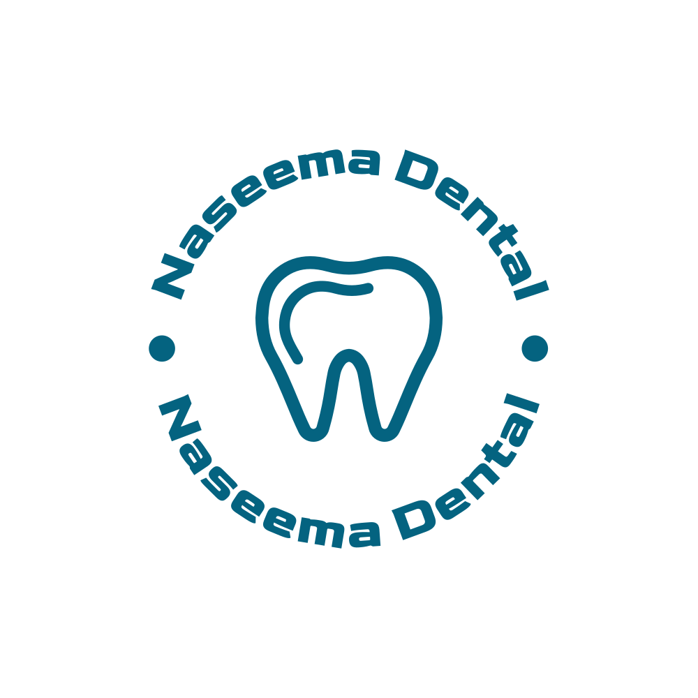 uploads/courses/1789639126_naseema-dental-low-resolution-logo-color-on-transparent-background - Copy.png